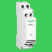 Schneider Electric Acti9 iRBN