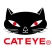 Cateye