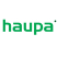 Haupa