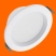 Ledvance Comfort Gen2 Downlight