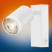 Osram LED Spot Pulse