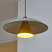 Osram Decor Flying Mushroom