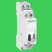 48VDC Schneider Electric Acti9 iTL