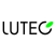 Lutec