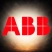 ABB készletkisöprés