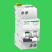 25 Amper Schneider Electric Acti9 iDPN Vigi