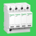 IT Schneider Electric Acti9 iPRD