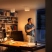 Philips HUE mennyezeti -és fali spot lámpa