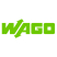 Wago