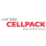 Cellpack