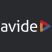 Avide