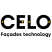 Celo