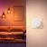 Philips HUE beltéri tartozék