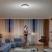 Philips HUE mennyezeti lámpa