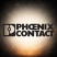 Phoenix Contact készletkisöprés