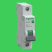 6 Amper Schneider Electric Easy9 Pro