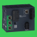 Schneider Electric Modicon M262