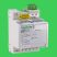 Schneider Electric Vigirex