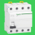 4P, 63A Schneider Electric Acti9 iIDK RCCB