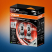 Osram Night Breaker Speed LED termékcsalád