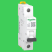 50 Amper Amper Schneider Electric Acti9 iK60N