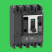 Schneider Electric ComPacT for DC (2021)