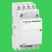 16 Amper Schneider Electric Acti9 iCT