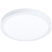 Kerek mennyezeti LED panel