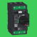 Schneider Electric TeSys GV4