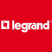 Legrand