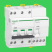 40 Amper Schneider Electric Acti9 iCV40