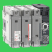 Schneider Electric Fupact