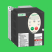 Schneider Electric Altivar 212