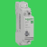 Schneider Electric Easy9 Pro impulzus relé