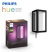 Philips Hue Impress