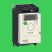 Schneider Electric Altivar 12