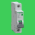 25 Amper Schneider Electric Easy9 Pro