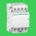 63 Amper Schneider Electric Acti9 iCT63