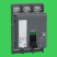 Schneider Electric EasyPact CVS800-1600A