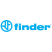 Finder