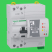 Schneider Electric RED Acti9 automatikus visszakapcsoló