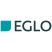 Eglo
