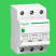 50 Amper Schneider Electric Resi9