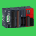 Schneider Electric Modicon TM3