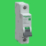 16 Amper Schneider Electric Easy9 Pro