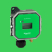 Schneider Electric Pressure Sensors