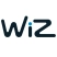 WiZ