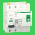 2P, 63A Schneider Electric Acti9 iID
