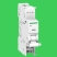 Schneider Electric Acti9 iC60 nullfeszültség kioldó