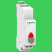 12-48VAC Schneider Electric Acti9 iPB